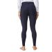 TrustRider-Women's Full Seat Silicone Grip Breeches Horse Riding Pants Navy 22 - Buy Online on GoSupps.com