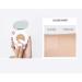 Dr.Jart+ Serum in Cushion Foundation 02 Medium SPF50+ PA+++ - Soothing Formula for Irritated Skin - 15g x 2 (1 Cushion + 1 Refill) - Buy Online on GoSupps.com
