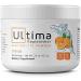 Hydrating Electrolyte Powder - Orange Flavor - 30 Servings - 3.6 oz (Pack of 2) - Buy Online on GoSupps.com