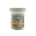 Dr Sana Black Arnica Moisturizer - 2 oz | Topical Solution for Healthy Skin | International Shipping Available - Buy Online on GoSupps.com