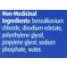 Otrivin Nasal Spray Cold & Allergy Medication with Moisturizer Nasal Decongestant 30 mL 20 mL Moisture - Buy Online on GoSupps.com