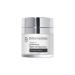Dr Dennis Gross Alpha Beta pH Balance Replenishing Cream Lightweight Gel-Cream with Electrolytes Phytic Acid & AHAs - Hydrates Soothes & Balances Skin 1.7 fl oz