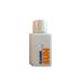 Jil Sander Sun Women giftset 150ml - Buy Online on GoSupps.com