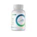 Raw Nutritional Multi + Greens Capsules | Vegan & Gluten Free | Multivitamin + Greens | Multivitamin With Greens Fruits and Botanicals | 180 Veggie-Capsules