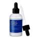 Hyaluronic Serum 50ml.Helps reduce wrinkles Giving the skin a juicy smooth smooth touch And helps make your makeup more lasting