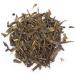 GREEN TEA 80g- MIRABELLE PEACH 80g- ORGANIC - Buy Online on GoSupps.com