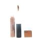MAC Studio Fix 24-Hour Smooth Wear Concealer NW42 - 0.24 oz - Buy Online on GoSupps.com