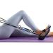 KneeSled  Best choice after knee replacement surgery increases range of motion  stretches knees  hips & hamstrings  improving mobility and flexibility best leg exercise great for working out knee pain