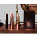 CHARLOTTE S QUICK & EASY MAKEUP DATE NIGHT - Buy Online on GoSupps.com