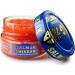 Eurocaviar - Shikran 100 gr x 2 uds Smoked salmon pearls - Promoo Pack - Buy Online on GoSupps.com
