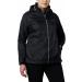 Columbia Women's Switchback III Jacket - Black (Large) - Buy Online on GoSupps.com