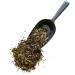 Passiflora herbal tea 100 GRS plant France Passiflora incarnata
