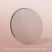 Vanity Planet Pose Mini Travel Mirror Magnifier - 10x Magnifying Mirror with Suction Mount - Buy Online on GoSupps.com