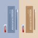 Alaisee Disposable Toothbrushes with Toothpaste Travel Kit for Adults - 25 Packs in 7 Colors - Buy Online on GoSupps.com