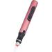 Multifunctional Electric Nail Drill Kit - Rechargeable Cordless Pedicure Polishing Shape Tools for Acrylic and Nails - Buy Online on GoSupps.com