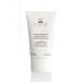 LANGE Hands And Nails Cream - Effectively Softens Hands - Promotes Stronger Healthier Nails - Soothes And Protects Skin - Improves Skin Tone And Resilience - Suitable For All Skin Types - 2.1 Oz
