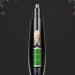 Waterproof Nose Hair Trimmer for Men & Women - Electric Nose Hair Clippers for Precision Grooming - Buy Online on GoSupps.com