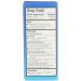 Bausch & Lomb Advanced Eye Relief Dry Eye Lubricant Eye Drops 1oz - Pack of 2 - Buy Online on GoSupps.com