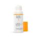 SIRIDERMA Lip Balm SPF 30 - Sensitive Skin | 4.5g Protective Care with Natural Oils and Extracts - Buy Online on GoSupps.com