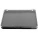 Palette Magn tique Vide pour Fards Paupi res Plateau de Maquillage Compact Noir Brillant R utilisable et Portable pour DIY et Rangement de Cosm tiques 1 Pi ce