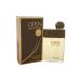 Open by Roger & Gallet EDT Spray for Men - 3.4 oz | Premium International Shipping - Buy Online on GoSupps.com