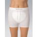 Molicare Premium Fixing Pants XXL | Washable Incontinence Pants for Molicare Shapes | 40 x 5 Pack - Buy Online on GoSupps.com