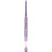 Essence Meta Glow Duo-Chrome Eye Pencil No. 02 - Long-Lasting Vegan Waterproof Highly Pigmented 3-Pack - Buy Online on GoSupps.com