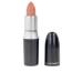 M.A.C Matte Lipstick Honey Love 3g Honeylove 1 Count standard