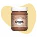 Wana Wana Cream 250 G Protein spreads Delicious spread Chocolate Gianduja Cream