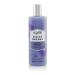 I LOVE Violet Dreams Scented Body Wash - Moisturizing & Foaming Bubble Bath - Bergamot Violet & Rose - 12.7 oz - Buy Internationally - Buy Online on GoSupps.com