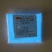 Luminous Powder photoluminescent Powder Glow in Dark Pigment Color:Bluish Green lot 50gram Item:HLD-580 ing widely Used - (Color: HLD-20) - Buy Online on GoSupps.com