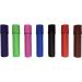 Blue Demon RST-14-BLACK Rod Storage Tube - Black | Durable Protection for Fishing Rods - Buy Online on GoSupps.com