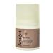 Lavender Rose Roll On Deodorant Organic Made in Israel | No Irritating Baking Soda or Aluminum