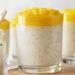Tapioca Small Pearl Bubble Tea Thickening Pudding 1 Pack 400g - Buy Online on GoSupps.com