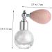 FOMIYES 5pcs High Gloss Dusting Body Highlighter Glitter Women Highlighter Spray Fragrance Miss Pearlescent 7.5x7cm x5pcs Whitex5pcs - Buy Online on GoSupps.com