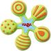 Haba 300426 - Greifling star