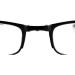 Lightweight Reading Glasses +1.0 to +3.5 - Blue Light Blocking TR90 Foldable Magnifying Glasses for Men & Women - Buy Online on GoSupps.com