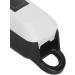Shop Electric Hair Clipper - Ergonomic Easy Grip & Rechargeable for Salon Use | International Shipping Available - Buy Online on GoSupps.com