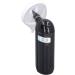 Shop the Best Electric Ear Wax Cleaner - IPX7 Waterproof Gentle & Rechargeable 180ml Capacity Low Noise | Global Shipping Available - Buy Online on GoSupps.com