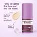 2PCS Calcium Volume Multi Balm Multi-Action Moisturizer Stick Stick Gentle Formula Improves Fine Lines Dark Circles Moisturizing Firming Eye Area Skincare - Buy Online on GoSupps.com