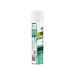 Buy Batiste Dry Shampoo Original 6.73 oz | Best Volume & Freshness | Fast International Shipping - Buy Online on GoSupps.com