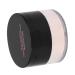 Oil Control Loose Powder for Daily Use | #3 - Best eCommerce Choice for International Shipping - Buy Online on GoSupps.com