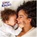 Little Remedies Little Noses Saline Spray-Drops 1 oz (Pack of 3) - Gentle Nasal Relief for Babies and Children - Buy Online on GoSupps.com