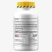 RNB GYNECTROL for Chest Fat Natural Alternative for Unique Formula (60 Capsules) - Buy Online on GoSupps.com
