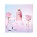 Women's Delilah&Paris Women Perfume Set Romantic Floral Scent Eau De Parfum Spray for Women 3.4 Fl Oz Each Bottle Daily Used Fragrance - Buy Online on GoSupps.com