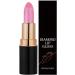 Women's Lipstick - Long-Lasting Moisturizing Cosmetics Glossy Tinted Lip Balm for Women - For Everyday Wear Work Dates Travel Special Occasions - Buy Online on GoSupps.com