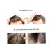 75g Professional Hair Wax Stick for Broken Hair Shaping and Moisturizing - Buy Online on GoSupps.com