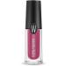 WYCON cosmetics WYCON cosmetics LONG LASTING LIQUID LIPSTICK 10H long lasting liquid lipstick 10H by matte finish 197 SUMMER PINK - Buy Online on GoSupps.com
