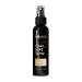 Hair Illusion Fiber Hold Hair Spray 4 oz.