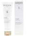 Sothys Morning Cleanser - Gentle Facial Cleanser for Daily Skincare Routine - Buy Online on GoSupps.com